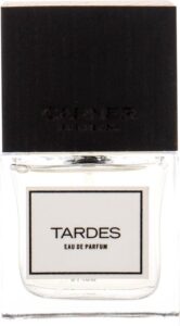 Carner Barcelona Tardes Eau de Parfum Spray 50 ml - Afbeelding 2