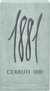 Playboy VIP SWG M 250 ml - Afbeelding 5