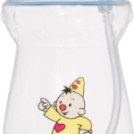 Bumba 360ml Rietjesbeker SO-BU-12202