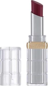 L'Oréal Color Riche Shine Lipstick - 464 Color Hype - Afbeelding 4