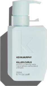 Kevin Murphy Killer.Curls 200 ml - Afbeelding 2