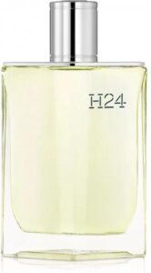 Hermes H24 EDT 100ml for Men (Tes***ter)