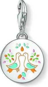 Calypso Esponja Actibel Doble Acción Tonificante 1 U - Afbeelding 2