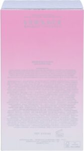 Versace - Bright Crystal - Showergel - 200 ml - Afbeelding 2