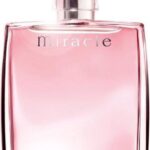 Lancome Miracle Eau De Parfum Spray 50 Ml For Women