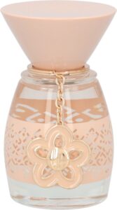 Liu Jo - Lovely Me - Eau de parfum - 50ML - Afbeelding 2