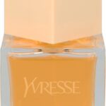 Yves Saint Laurent Yvresse Eau De Toilette Spray 80 ml for Women
