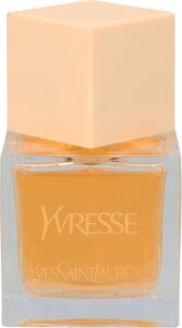 Yves Saint Laurent Yvresse Eau De Toilette Spray 80 ml for Women