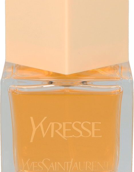 Yves Saint Laurent Yvresse Eau De Toilette Spray 80 ml for Women