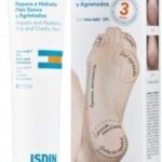 Vochtinbrengende Voetcrème Isdin Ureadin Podos Hydraterend (75 ml)