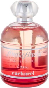 Cacharel - Anaïs Anaïs Premier Délice L'Eau EDT 100 ml