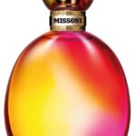 Missoni Missoni - 100 ml - eau de toilette spray - damesparfum
