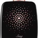 Dear Rose Song For A Queen  Femei  Eau de parfum  100 ml