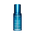 Clarins Hydra-essentiel Intensive Biphasic Serum 30 ml