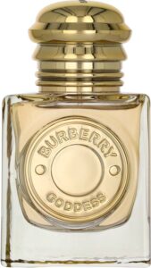 Burberry Goddess 30 ml Eau de Parfum - Damesparfum - Afbeelding 3