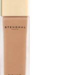 Vloeibare Foundation Stendhal Pur Luxe Nº 431 Anti-Aging (30 ml)
