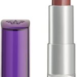 Moisture Renew Lipstick By Rimmel #220