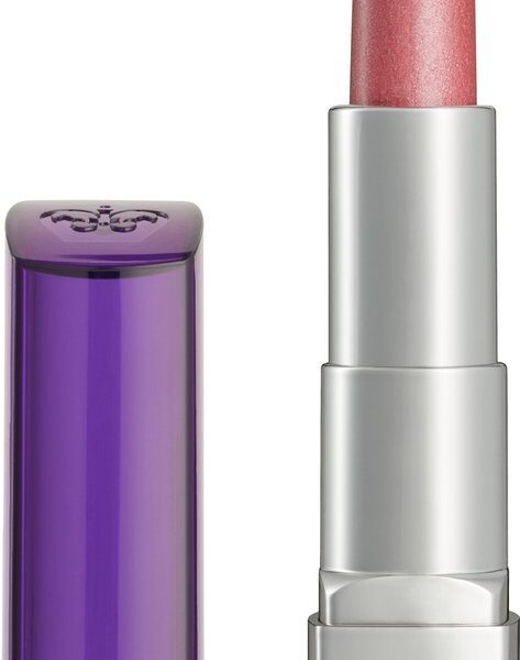 Rimmel London Moisture Renew lippenstift - 210 Fancy