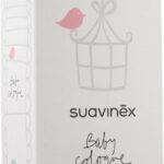 Kinderparfum Suavinex 306895 EDC Baby Cologne (100 ml)