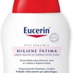 Ph5 Intim Protect Gentle Cleansing Fluid - IntimnI Kosmetika 250ml