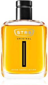 STR8 - Original After Shave (aftershave) - 100mlML