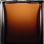 Dolce & Gabbana The One for Men EDP M 100 ml