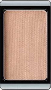 ARTDECO Eyeshadow oogschaduw 20A Pearl but gold Mat