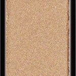 Eyeshadow Pearl By Artdeco #22-pearly-golden-caramel-0.8gr