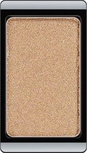 Eyeshadow Pearl By Artdeco #22-pearly-golden-caramel-0.8gr