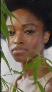 NIVEA Naturally Good Bio Hennepzaadolie body Lotion - 350 ML - Afbeelding 2