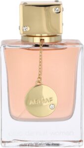 Armaf Club De Nuit By Armaf Eau De Parfum Spray 105 ml - Fragrances For Women - Afbeelding 3