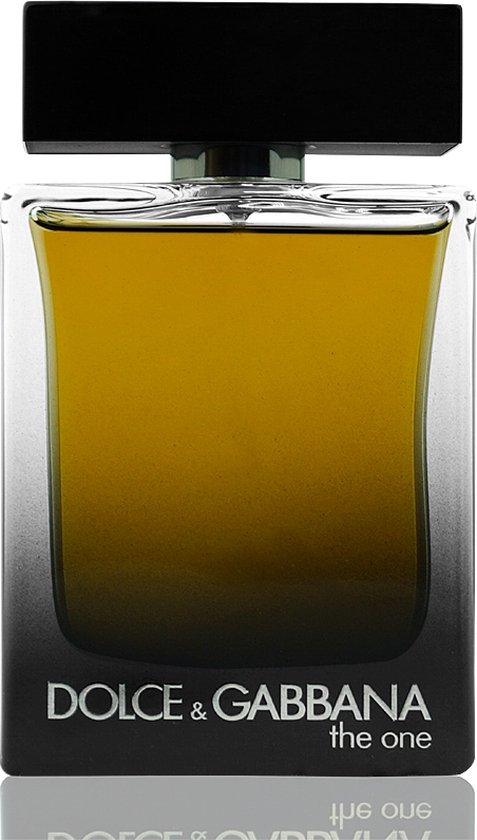 477x840-155 Dolce & Gabbana The One for Men EDP M 150 ml - Afbeelding 1