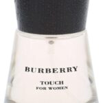 Burberry Touch - 50 ml eau de parfum spray - damesparfum