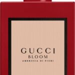 Gucci Bloom Ambrosia di Fiori EDP W 100 ml