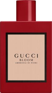 Gucci Bloom Ambrosia di Fiori EDP W 100 ml