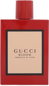 Gucci Bloom Ambrosia di Fiori EDP W 100 ml - Afbeelding 2