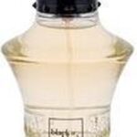 Black Is Black Woman Eau De Parfum 100ml