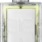 Maison Alhambra Monocline 02 EDP 100ml