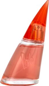 Bruno Banani Absolute Woman Eau de Toilette Spray 50 ml - Afbeelding 3