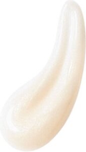 LOreal Make Up   Revitalift Laser X3 Serum 30 Ml - Afbeelding 3