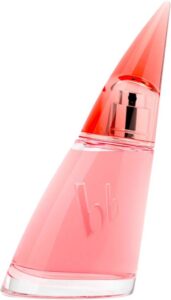 Bruno Banani Absolute Woman Eau de Toilette Spray 50 ml