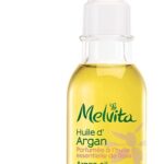 Melvita Aceites De Belleza Aceite De ArgAn Perfumada Rosa 50 Ml