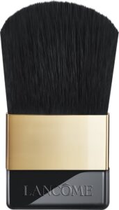 Lancôme Blush Subtil Blush -041 - Figue Espiègle - 5 gr - Afbeelding 3