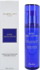 Super Aqua Lotion By Guerlain 150 Ml - Afbeelding 3