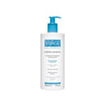 Uriage Crema Lavante 1000 ml