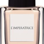 Dolce and Gabbana Dolce and Gabbana Dolce and Gabbana Dolce and Gabbana Dolce and Gabbana Dolce and Gabbana D y g 3 L'imperatrice Eau De Toilette 50ml