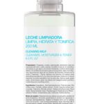 Botanicapharma Cleansing Milk 250ml