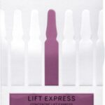Babor Lift Express Ampoule Concentrates 7 x 2 ml