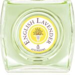 Herenparfum English Lavender Atkinsons EDT (150 ml)