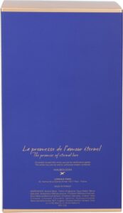 Mauboussin - Promise Me - Eau De Parfum - 90ML - Afbeelding 6